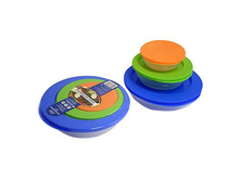 ����� ����������� ������� �� 3 ��. � �������� ��������