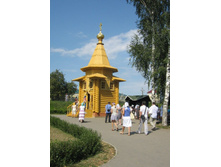 ������� -�� ��������.jpg