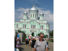 ������� ����.jpg