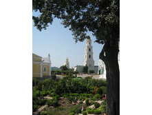 �� ������� ����������.