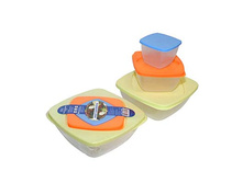 ����� ����������� ���������� �� 3 ��. � �������� ��������