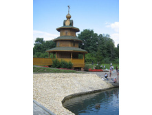 � ��������