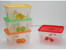 ��������� ��� ��� ������������� � �������, 1000 ��, 40 ���