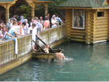 �� ��� ����,����....!