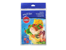 ������ ��� �������� � ��������� ��������� 1 � (20 ��. � ��.) You\\\'ll love , 15 ���