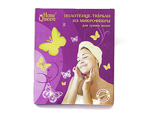 ���������-������ �� ���������� , 78 ���