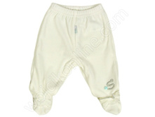 ��������  454 � +%