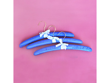 ����� ���������� ������� 3 ��. 