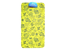 ������ �����. �/������ �� ��������� FLEXY, 43�90 ��, 190 ��� ����� � ������������