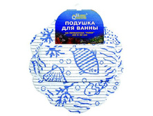 ������� �/����� �� ��������� FLEXY, , 33*33��, ���, ����, 120 ���