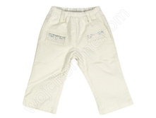 �����  869 � +%