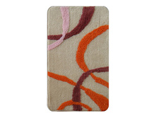 ������ ��������� ��� ������ 80*50 �� ����, 390 ���