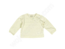 ��������   434 � +%