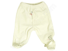 ��������  454 � +%