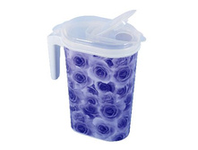 ������ ����������� � ������� � ���������� ������� 1,5�, 116 ���