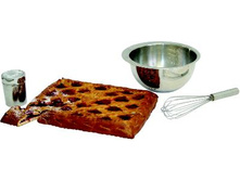 ����� ��� ������� 3 ��������: ����� ��� ���������� 2,5�, ������������ ��� ���� � ������, 400 ���