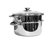 ��������� 3 ��������: �������� 2,7 �, ������� ��� ������������� �� ����, ������ 20 ��, 550 ���(!!!) �����!