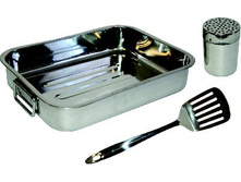 ����� ��� ��������� 3 ��������: ����� ��� ���������, ������� ��� ����, �������, ���������. �����, 360 ���