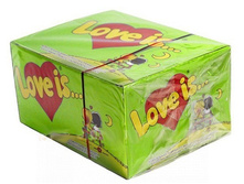 ����������� ����� 1 ���� - 200 ���.