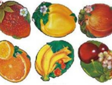 ������������� �������� �� �������� ������ 40*33, 27 ���