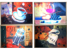 ������������� �������� � ������� 30*45, ���������, 1 �� - 58 ���