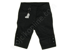 �����  948 � +%