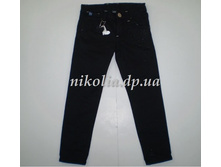 ����� 928 � +%