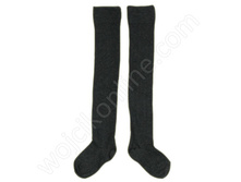 ������  164 � +%