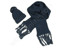 �������� 750 � +%