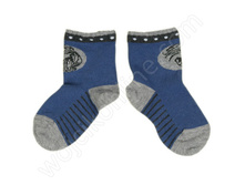 �����  74 � +%