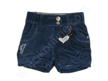 �����  809 � +%