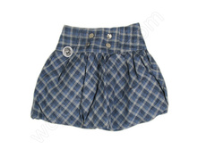 ����  869 � +%