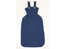 �������� ����� �����