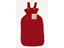 �������� ����� ������� � �.�������. ���-�� 65 � 75 ��