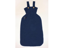 �������� ����� �-�����