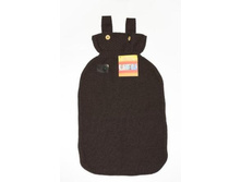 �������� ����� �������