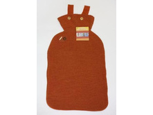 �������� ����� �����