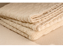 2310180 ���� 100�80. ���� 2018�+%