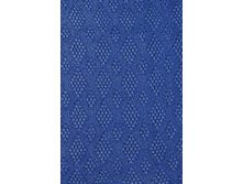 2310280 ���� ���� 100*80 �����.