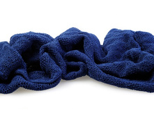 2310280 ���� ���� ����� 100�80. ���� 2223�+%