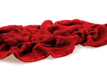 2310180 ���� 100�80 ���� �������. ���� 2018�+%