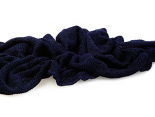 2310480 ���� 100�80 ���� �����-�����. ���� 2223�+%