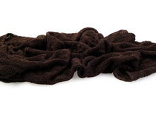 2310580 ���� 100�80 ���� �������. ���� 2223�+%