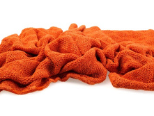 2310680 ���� 100�80 ���� �����. ���� 2223�+%