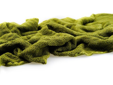 2310980 ���� 100�80 ���� �������. ���� 2223�+%