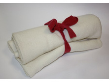 5120100 ������ ����� �� ������0� ������ ��0. ���� 2625�+%