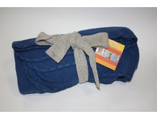 5120200 ������ ����� �� ������0� ������ ��0.���� 4212�+%