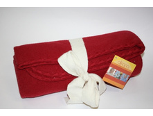 5120300 ������ ������� �� ������0� ������ ��0. ���� 4212�+%