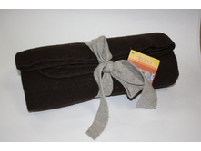 5120500 ������ ��������� ������0� ������ ��0. ���� 4212�+%