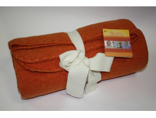 5120600 ������ ����� �� ������0� ������ ��0. ���� 4212�+%